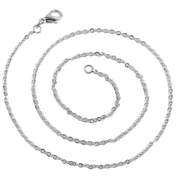 TITANIUM TREE OLIFE PURPLE QUARTZ CRYSTAL necklace - Picture 5 of 5